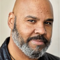 James Iglehart