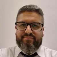 Alessandro Di Pierro