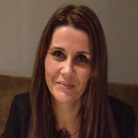 Judith Willigenburg