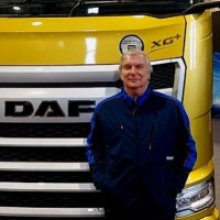 dirk faes