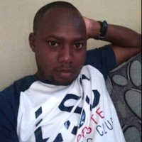 Kouadio Siaka