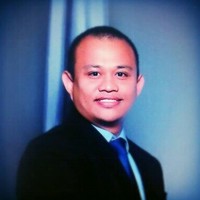 Muhammad Isran