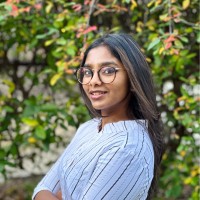 Shrikruthi Yeshala