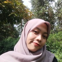 Dhea Lupita Dinda Wijaya