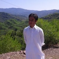 abid hussain