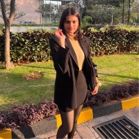 Sajna N
