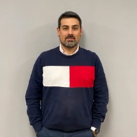 Gustavo Blanco