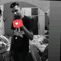 Carlos Alberto