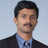 Mansoor Muhammed