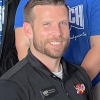 Phillip Terpening