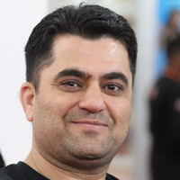 Amit Sharma