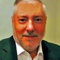 C. Scott Labbe