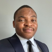 Carl Kombou