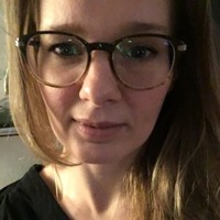 Louise Johnsen