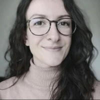 Sanja Janković Rakić