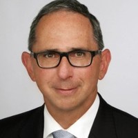 Stefan Vogt