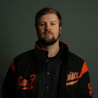 Billy S. Barnes