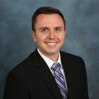 Jason Adams
