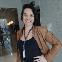 Erika Julieta