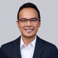 Bobby Duong