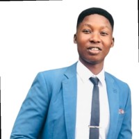 Onoja Joshua