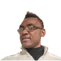 Zukky Ohameje