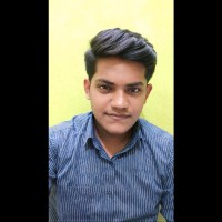 Lokesh Ravi