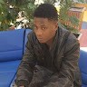 samson Onome