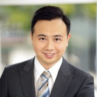 Christopher Nakamura