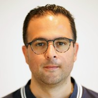 Veselin Kosovic