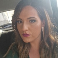 Simona GIORGIANNI