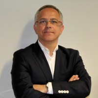 Sergio Guerreiro