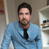 Sacha Catalano