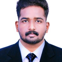 Sumith v Subramanian