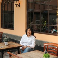 Maya Sukmawati