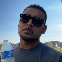 Juan Gonzalez