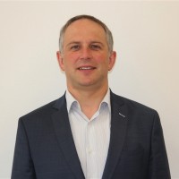 Jiri Cerny