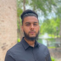 Mohammad T. Khan