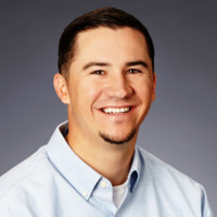 Dustin Carter