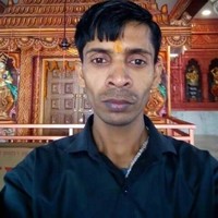 Anand Srivastava