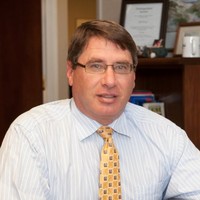 Rich Levy