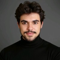 Yann FRANÇOIS