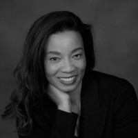 Brandi Brimmer-Best