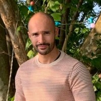 Maxence Deneux