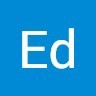 Ed Burnham