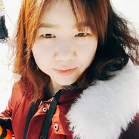 Amy Park