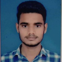 Amit Kumar