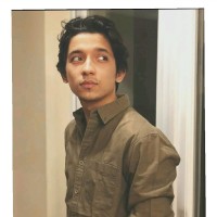 Aakash Thakur