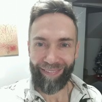 Flavio Silveira