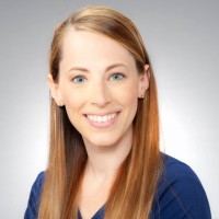 Kelly Nicholas, Dpas, Pa-C